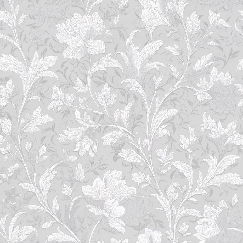 Picture of Julius Grey - 1083901-01